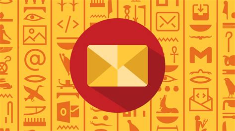 webmail mpib|History .
